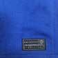 France 2024/2025/2026 Home Football Shirt Large