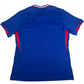 France 2024/2025/2026 Home Football Shirt Large