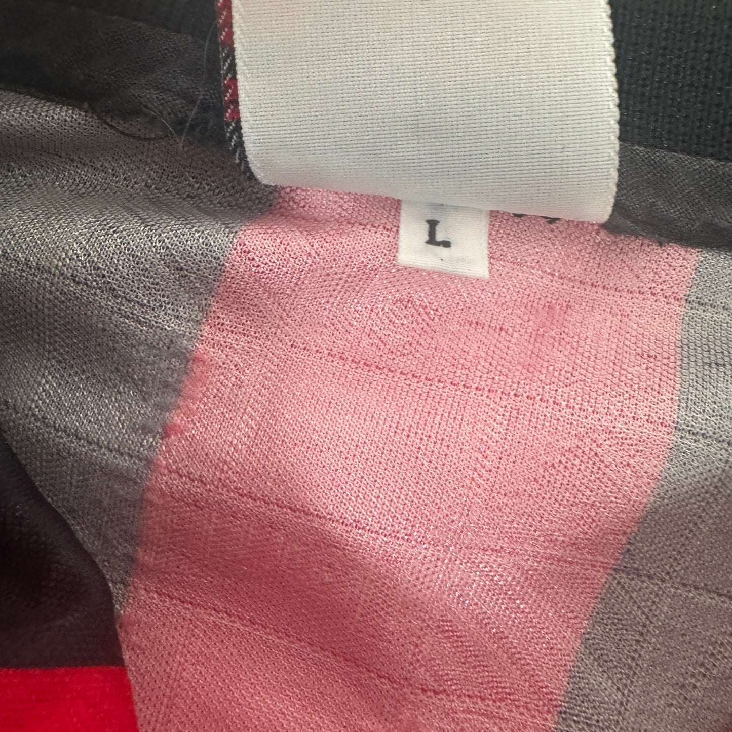 Fulham FC 1993/1994 Away Football Shirt Large – Football Shirt Kingdom