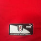 Fulham FC 2003/2004 Third Football Shirt Small – Football Shirt Kingdom