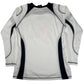 Fulham 2006/2007 Home Long Sleeve Football Shirt Medium
