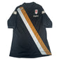 Fulham 2012/2013 Third Football Shirt 2XL XXL – Football Shirt Kingdom
