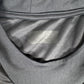 Fulham 2012/2013 Third Football Shirt 2XL XXL – Football Shirt Kingdom