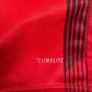 Fulham 2019/2020 Away Football Shirt Small – Football Shirt Kingdom