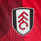Fulham 2019/2020 Away Football Shirt Small – Football Shirt Kingdom