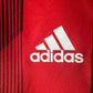 Fulham 2019/2020 Away Football Shirt Small – Football Shirt Kingdom