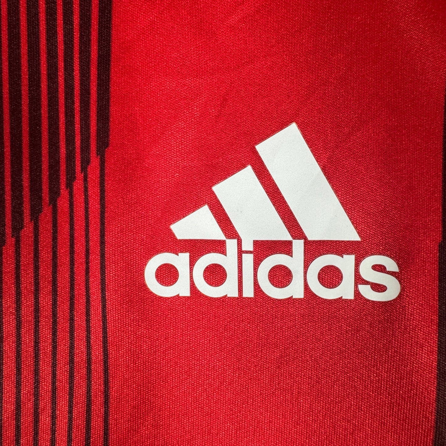 Fulham 2019/2020 Away Football Shirt Small – Football Shirt Kingdom