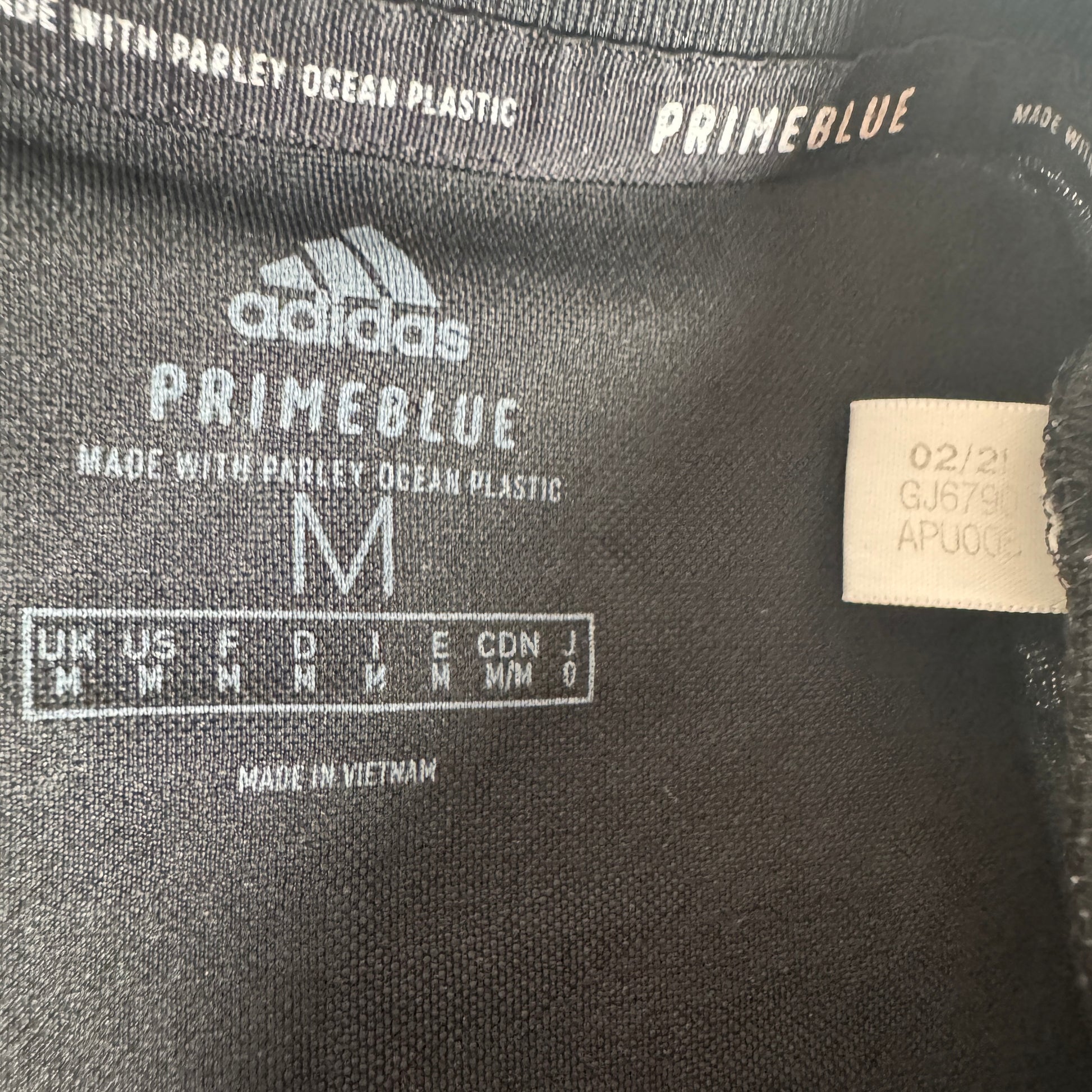 Fulham 2021/2022 Away Football Shirt Medium – Football Shirt Kingdom