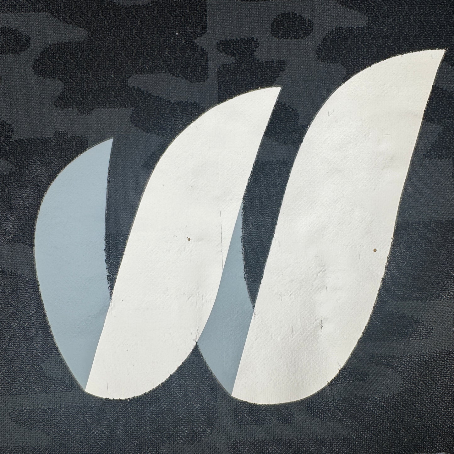 Fulham 2021/2022 Away Football Shirt Medium – Football Shirt Kingdom