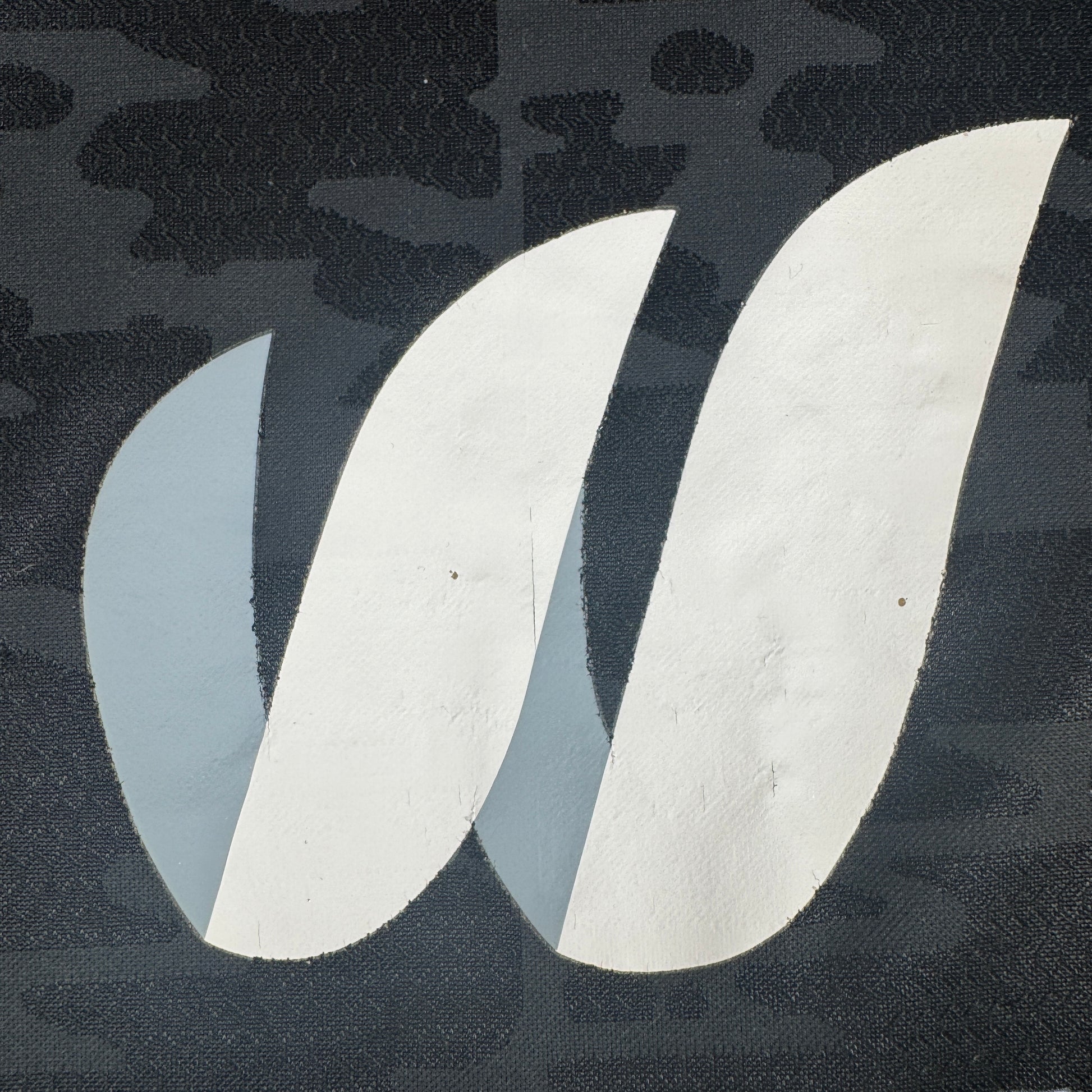 Fulham 2021/2022 Away Football Shirt Medium – Football Shirt Kingdom