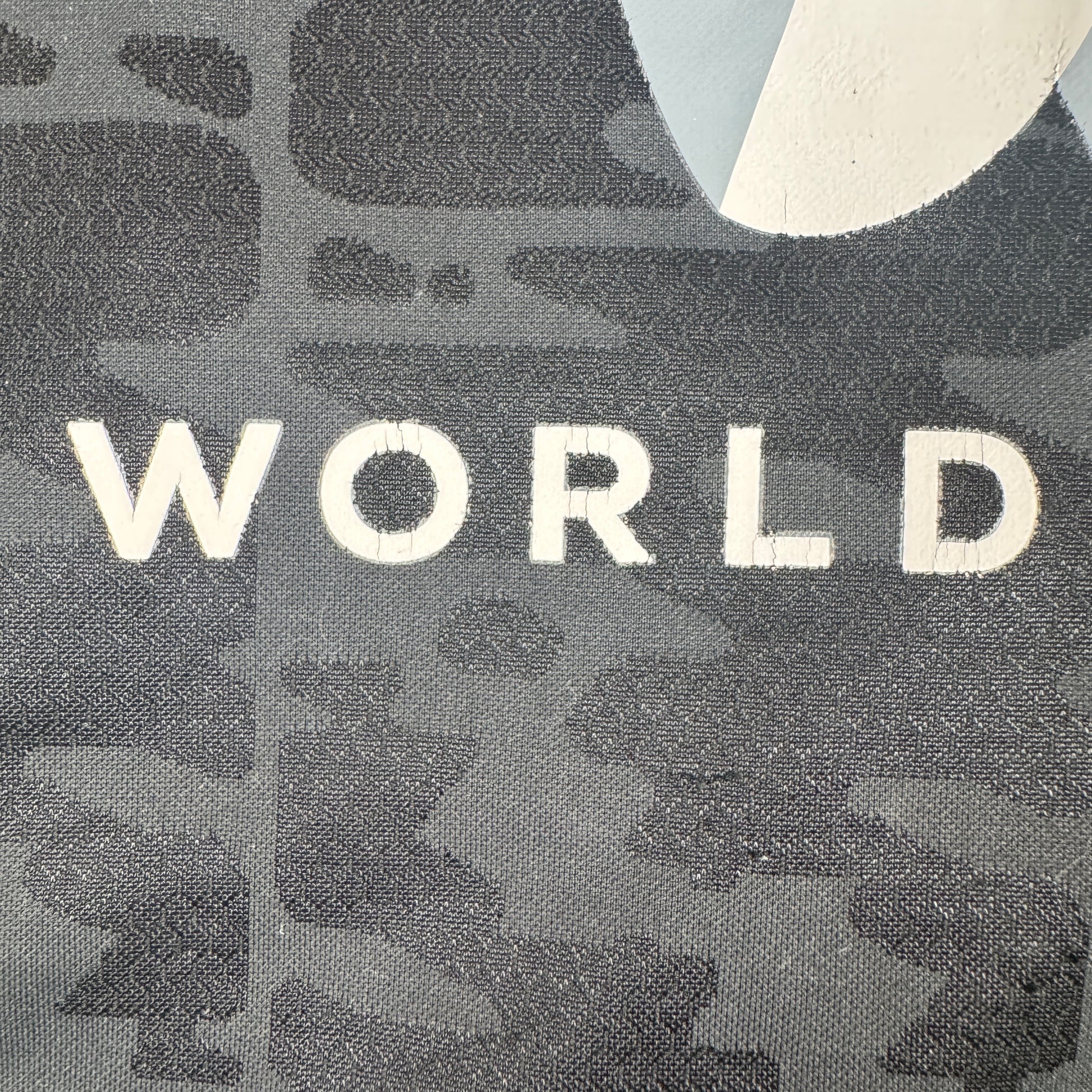 Fulham 2021/2022 Away Football Shirt Medium – Football Shirt Kingdom