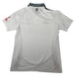 Fulham 2024/2025 Home Football Shirt Medium – Football Shirt Kingdom
