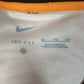 Galatasaray 2022/2023 Home Football Shirt XXL