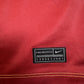 Galatasaray 2022/2023 Home Football Shirt XXL
