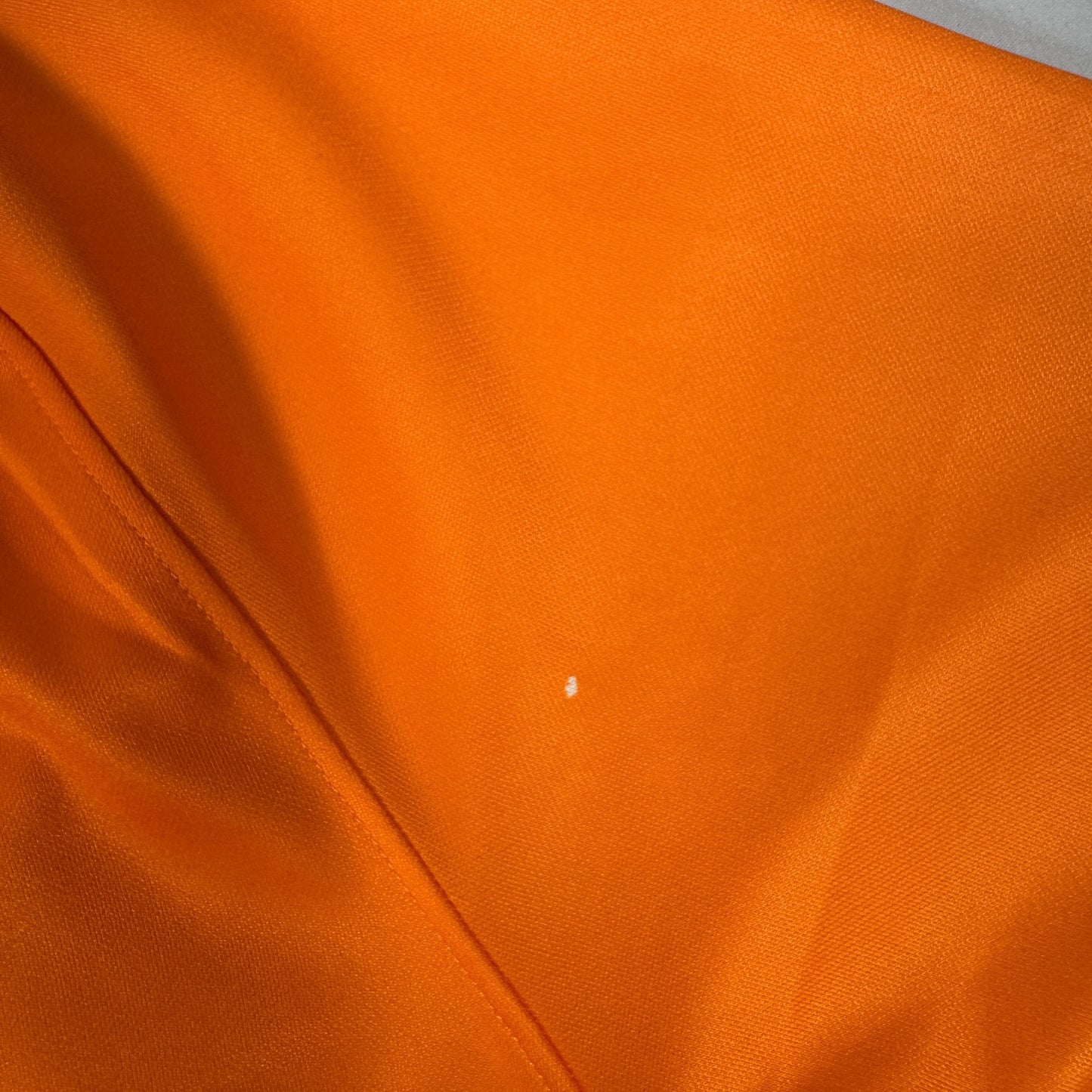 Galatasaray 2022/2023 Home Football Shirt XXL