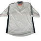 Germany 1998/1999/2000 Home Football Shirt XL – Football Shirt Kingdom