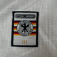 Germany 1998/1999/2000 Home Football Shirt XL – Football Shirt Kingdom