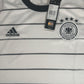 Germany 2020/2021/2022 Home Football Shirt XL BNWT – Football Shirt Kingdom