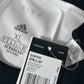 Germany 2020/2021/2022 Home Football Shirt XL BNWT – Football Shirt Kingdom