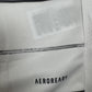 Germany 2020/2021/2022 Home Football Shirt XL BNWT – Football Shirt Kingdom