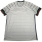 Germany 2020/2021/2022 Home Football Shirt XL BNWT – Football Shirt Kingdom