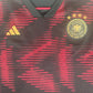 Germany 2022/2023/2024 Away Football Shirt 3XL – Football Shirt Kingdom