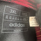 Germany 2022/2023/2024 Away Football Shirt 3XL – Football Shirt Kingdom
