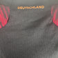Germany 2022/2023/2024 Away Football Shirt 3XL – Football Shirt Kingdom