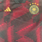 Germany 2022/2023/2024 Away Football Shirt Large – Football Shirt Kingdom