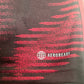 Germany 2022/2023/2024 Away Football Shirt Large – Football Shirt Kingdom