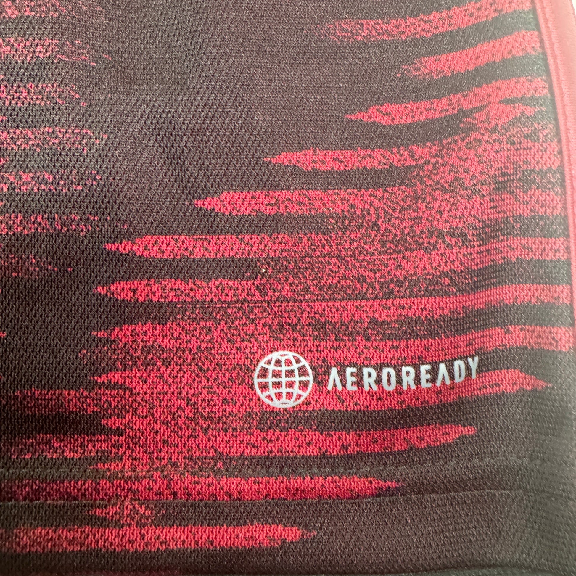 Germany 2022/2023/2024 Away Football Shirt Large – Football Shirt Kingdom