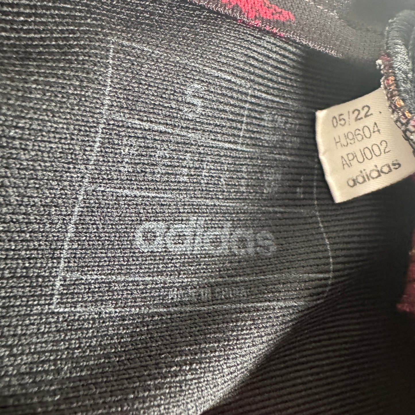 Germany 2022/2023/2024 Away Football Shirt Small – Football Shirt Kingdom