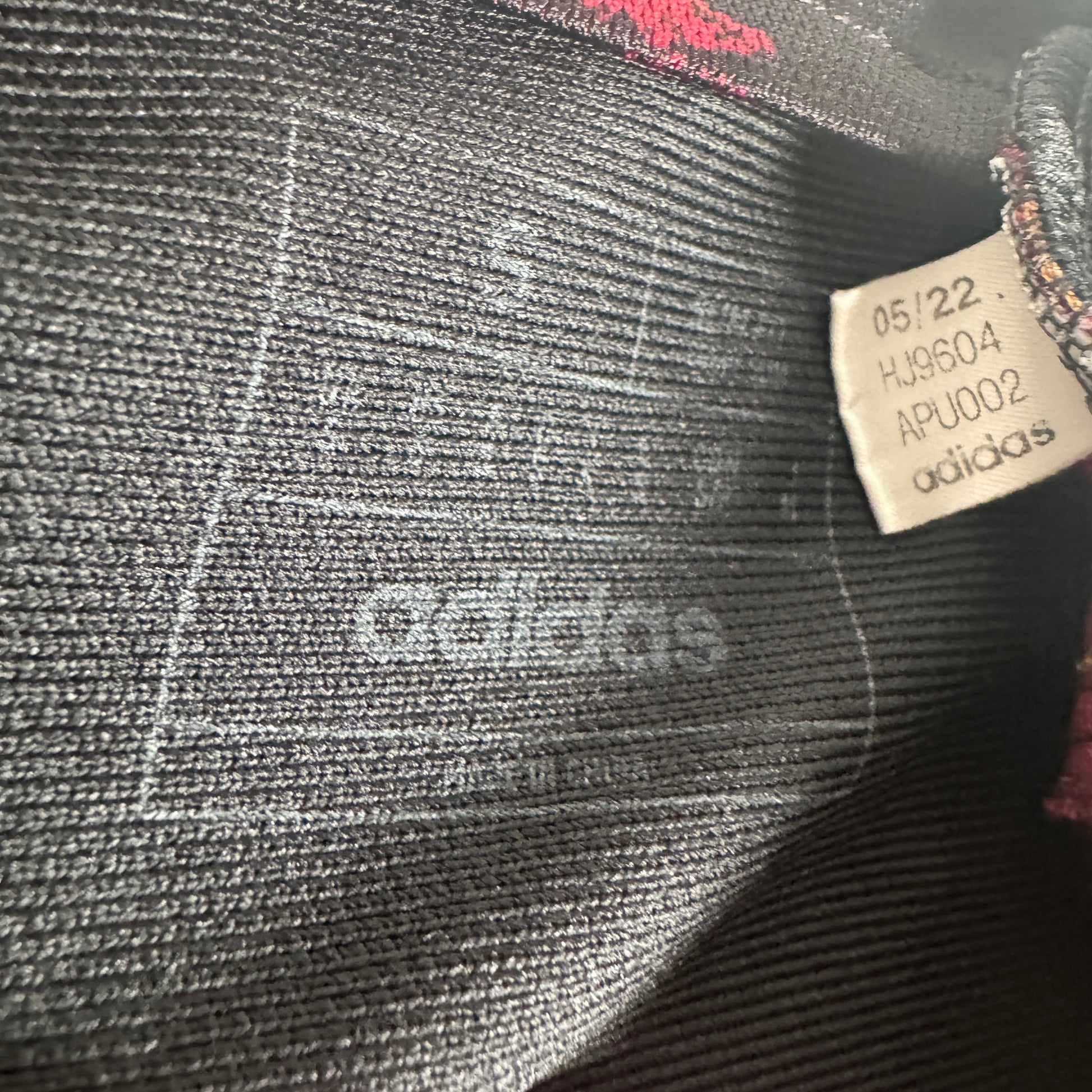 Germany 2022/2023/2024 Away Football Shirt Small – Football Shirt Kingdom