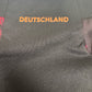 Germany 2022/2023/2024 Away Football Shirt Small – Football Shirt Kingdom