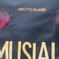 MUSIALA 14 Germany 2022/2023/2024 Away Football Shirt XL – Football Shirt Kingdom