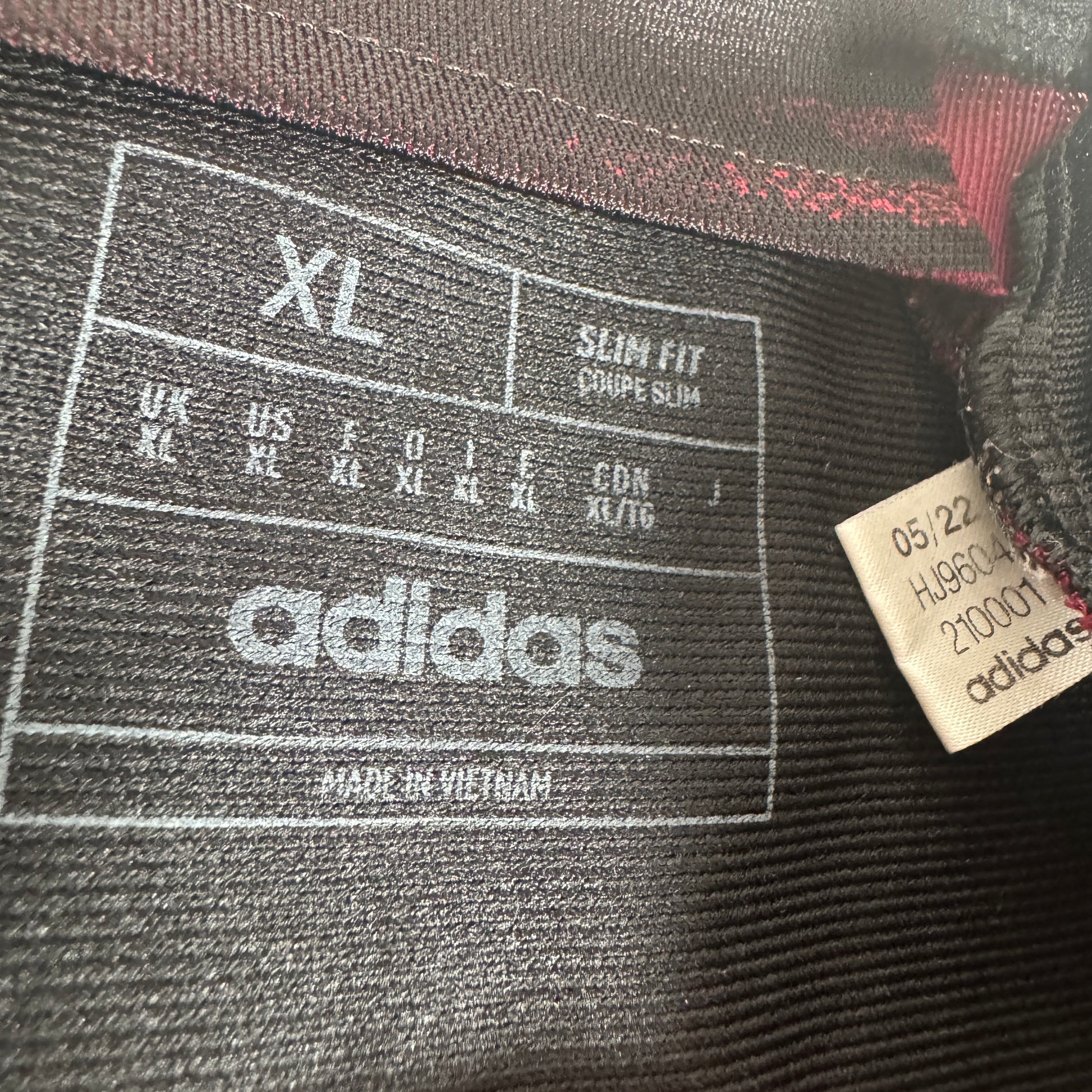 MUSIALA 14 Germany 2022/2023/2024 Away Football Shirt XL – Football Shirt Kingdom