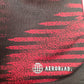 MUSIALA 14 Germany 2022/2023/2024 Away Football Shirt XL – Football Shirt Kingdom