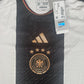 Germany 2022/2023/2024 Home Heat.RDY Football Shirt Small BNWT – Football Shirt Kingdom