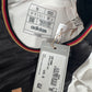 Germany 2022/2023/2024 Home Heat.RDY Football Shirt Small BNWT – Football Shirt Kingdom