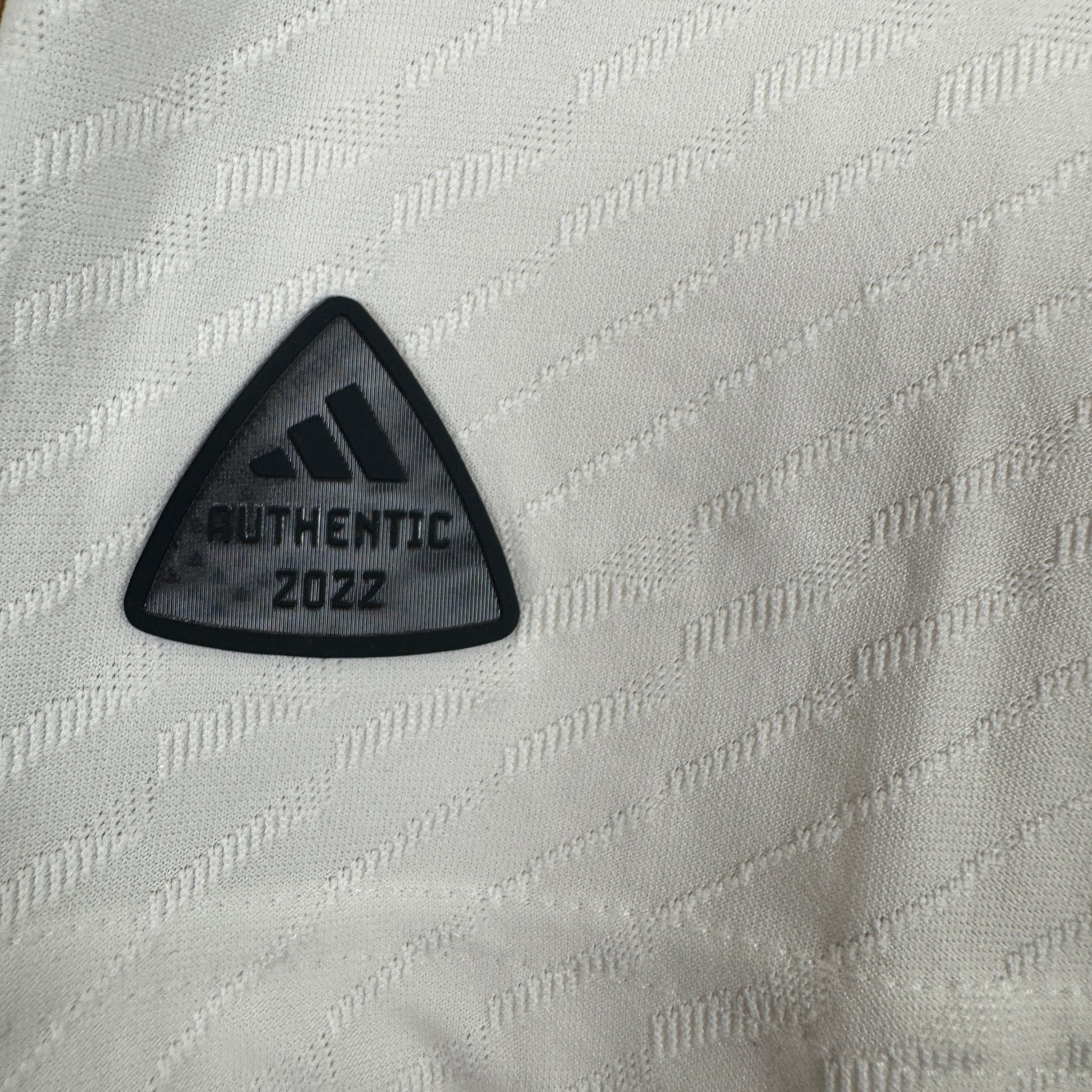 Germany 2022/2023/2024 Home Heat.RDY Football Shirt Small BNWT – Football Shirt Kingdom
