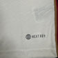 Germany 2022/2023/2024 Home Heat.RDY Football Shirt Small BNWT – Football Shirt Kingdom