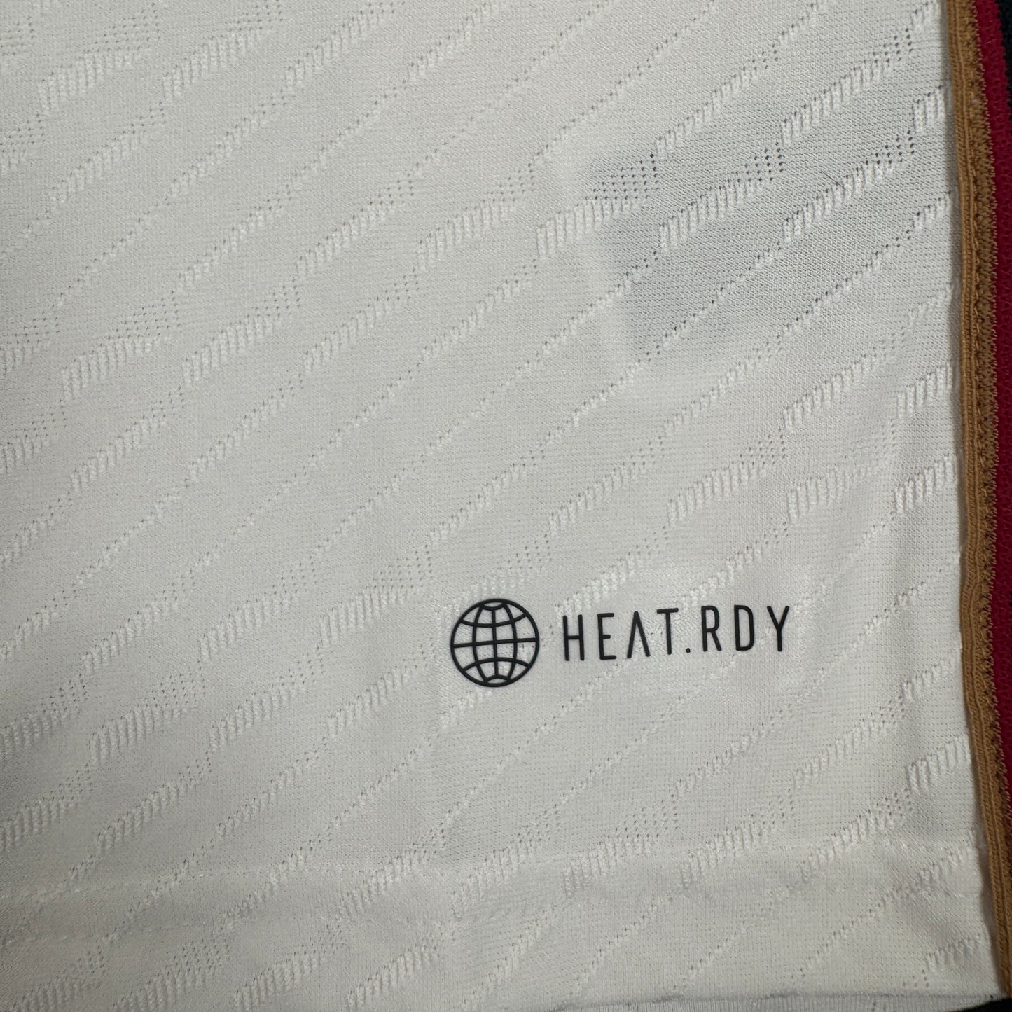 Germany 2022/2023/2024 Home Heat.RDY Football Shirt Small BNWT – Football Shirt Kingdom
