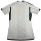 Germany 2022/2023/2024 Home Heat.RDY Football Shirt Small BNWT – Football Shirt Kingdom