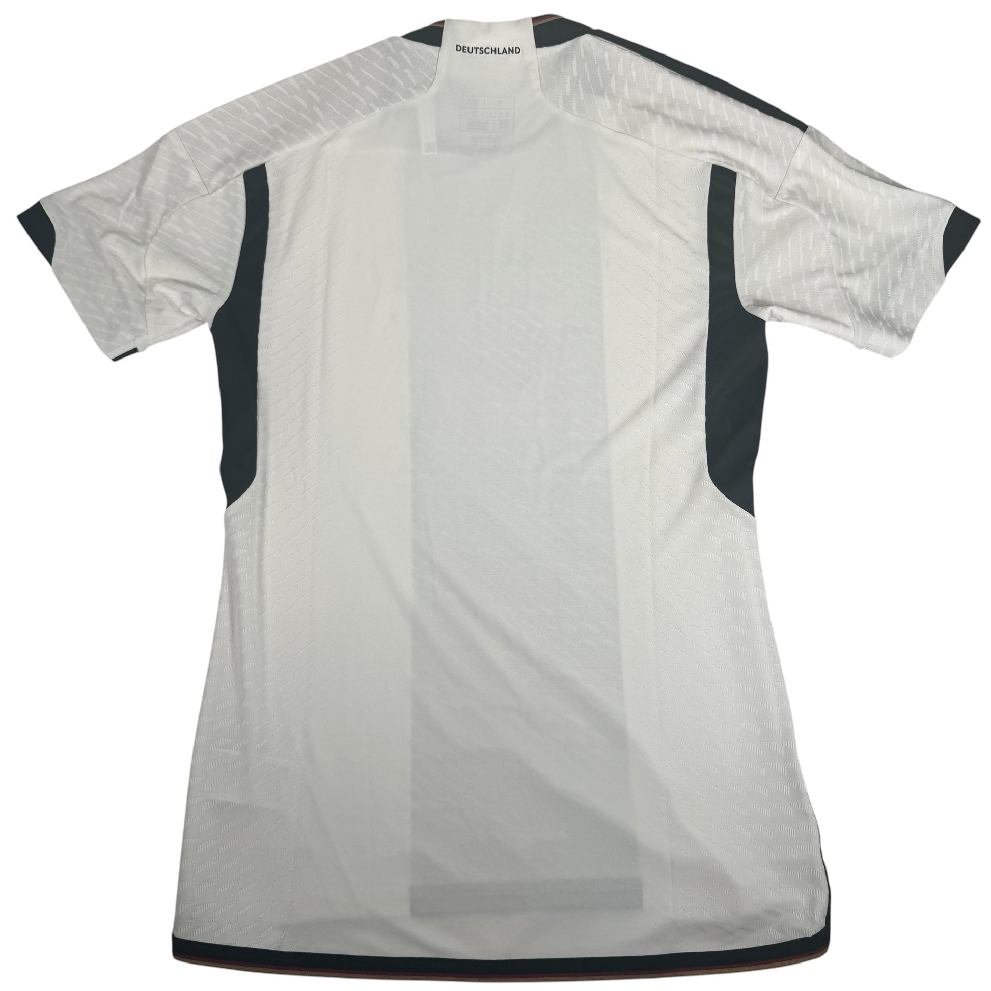 Germany 2022/2023/2024 Home Heat.RDY Football Shirt Small BNWT – Football Shirt Kingdom