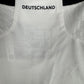 Germany 2022/2023/2024 Home Heat.RDY Football Shirt Small BNWT – Football Shirt Kingdom