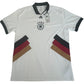Germany 2022/2023 Icon Football Shirt Medium BNWT – Football Shirt Kingdom
