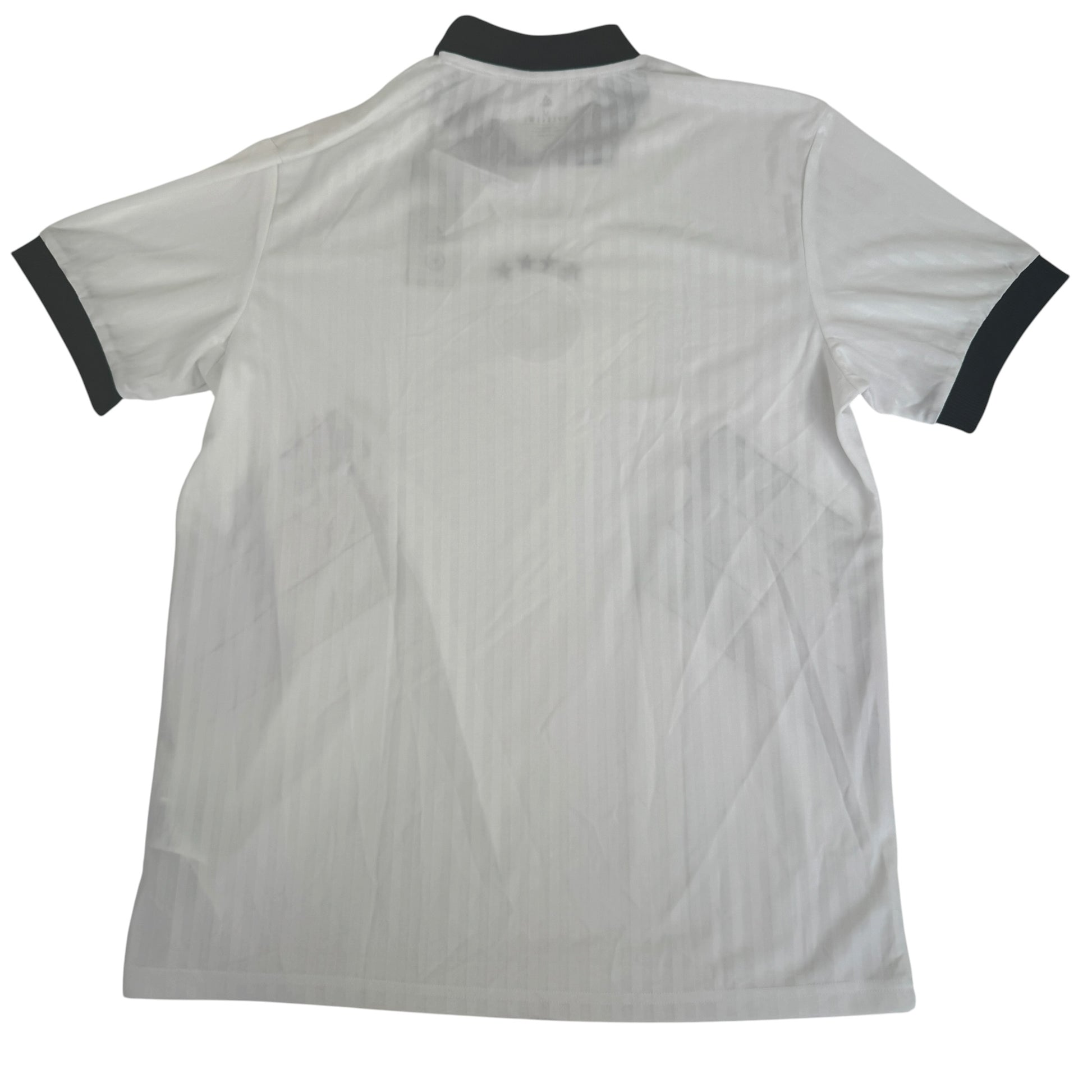 Germany 2022/2023 Icon Football Shirt Medium BNWT – Football Shirt Kingdom