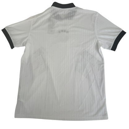 Germany 2022/2023 Icon Football Shirt Medium BNWT — full back view