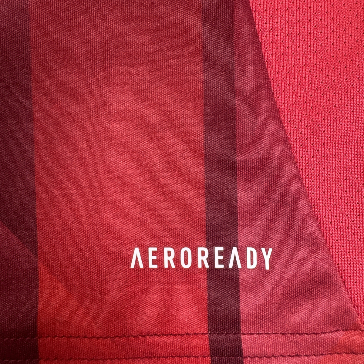 Germany 2025/2026 Away Football Shirt Medium