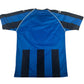 Gillingham 2010/2011 Home Football Shirt Small – Football Shirt Kingdom
